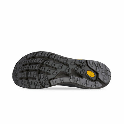 Men's Timp 5 | Altra Running New