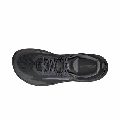 Men's Timp 5 | Altra Running New