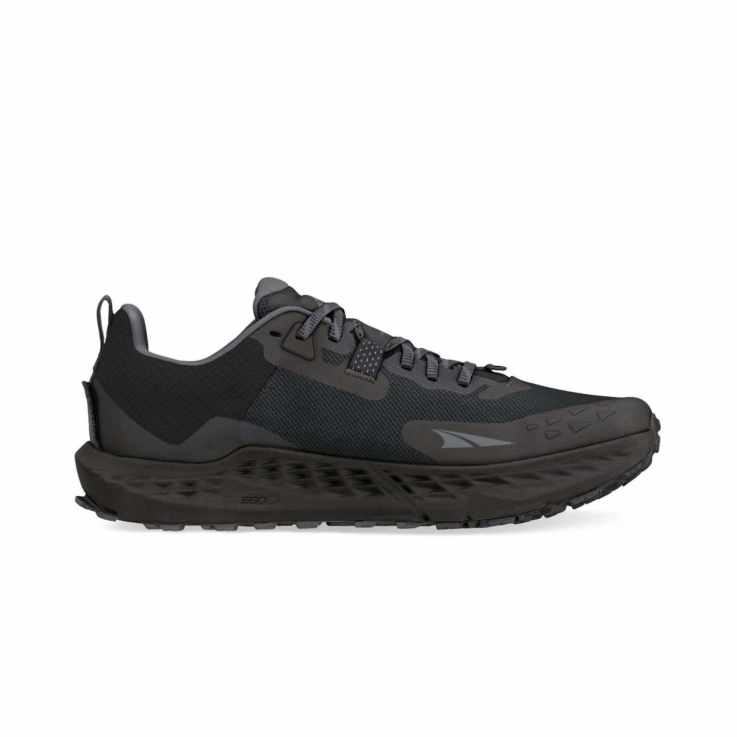 Men's Timp 5 | Altra Running New