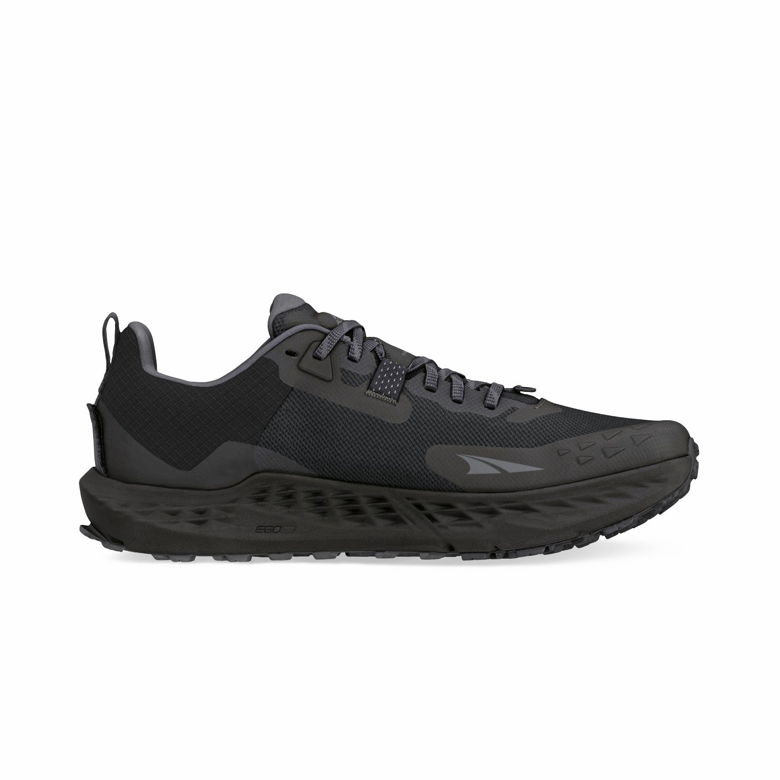 Men's Timp 5 | Altra Running New