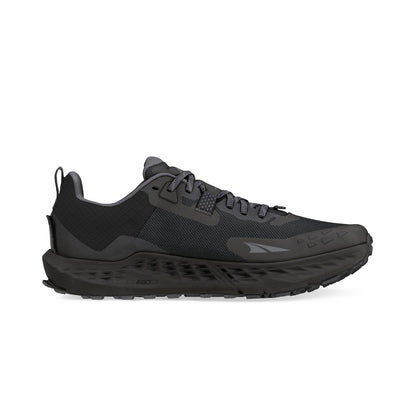Men's Timp 5 | Altra Running New