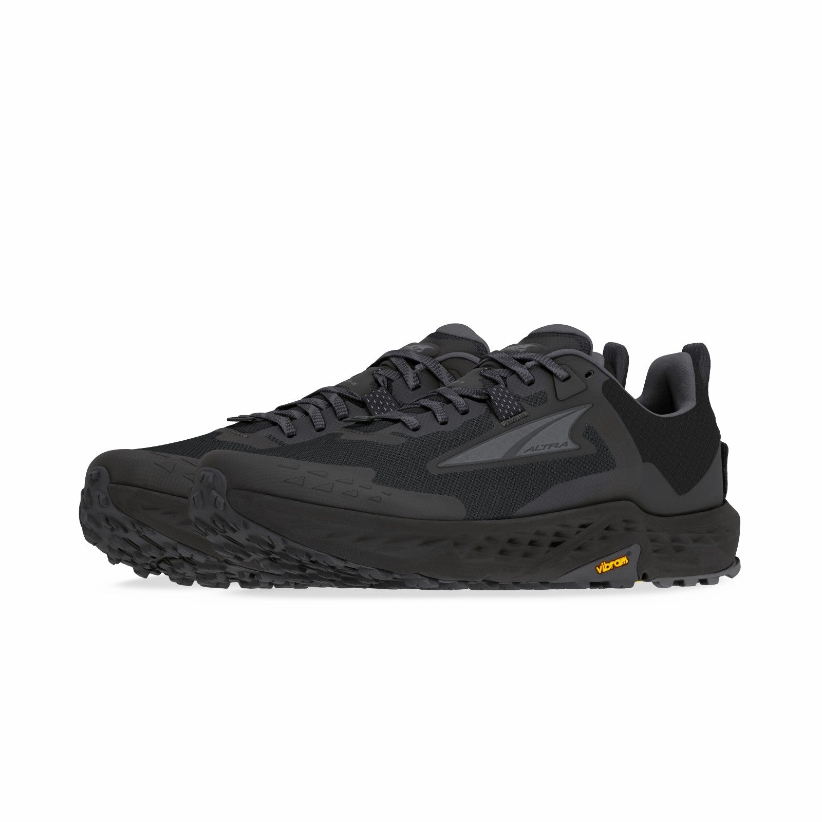 Men's Timp 5 | Altra Running New