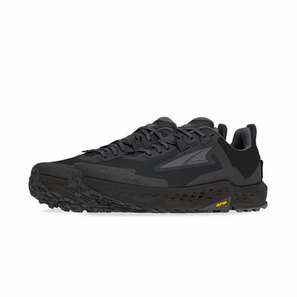 Men's Timp 5 | Altra Running New
