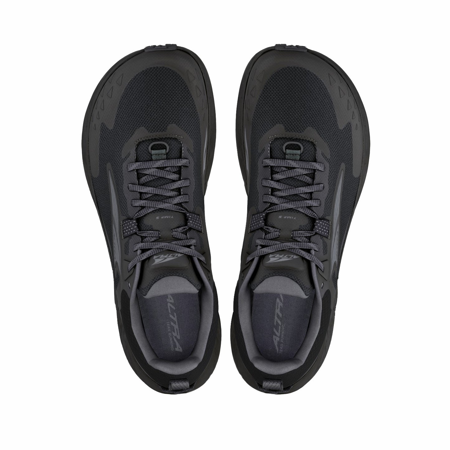 Men's Timp 5 | Altra Running New