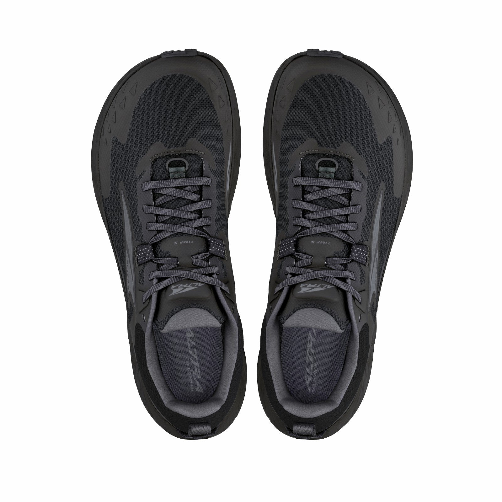 Men's Timp 5 | Altra Running New