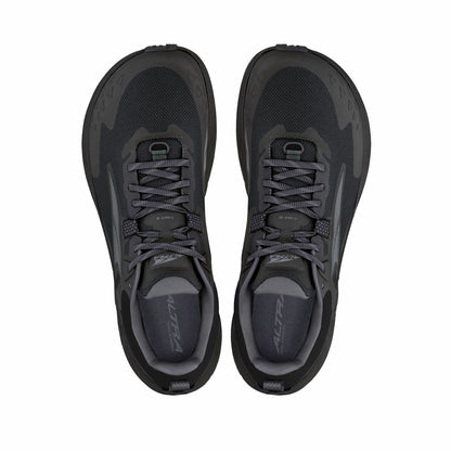 Men's Timp 5 | Altra Running New
