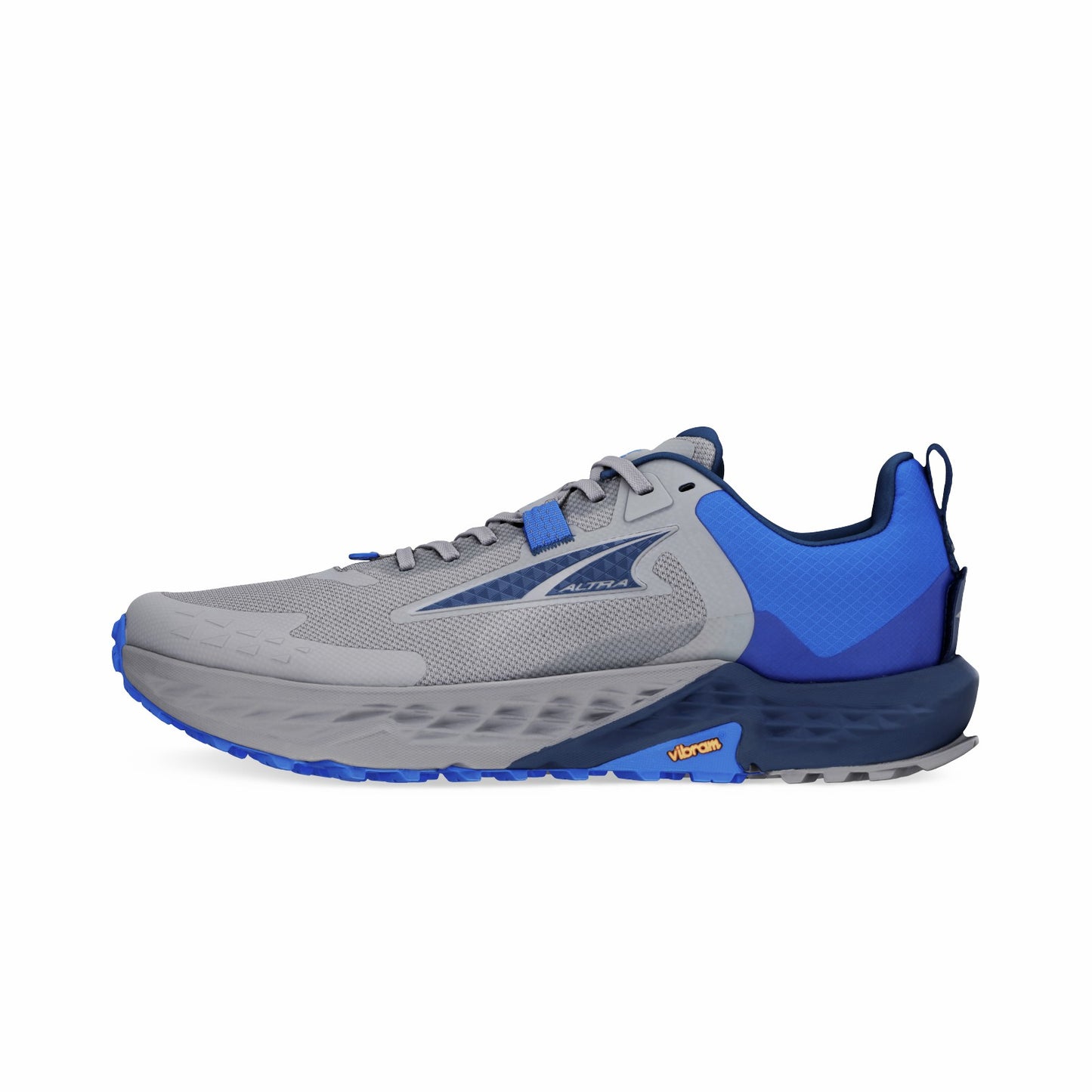 Men's Timp 5 | Altra Running Best Seller