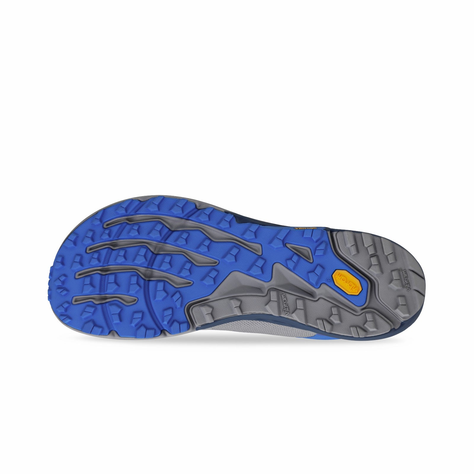 Men's Timp 5 | Altra Running Best Seller