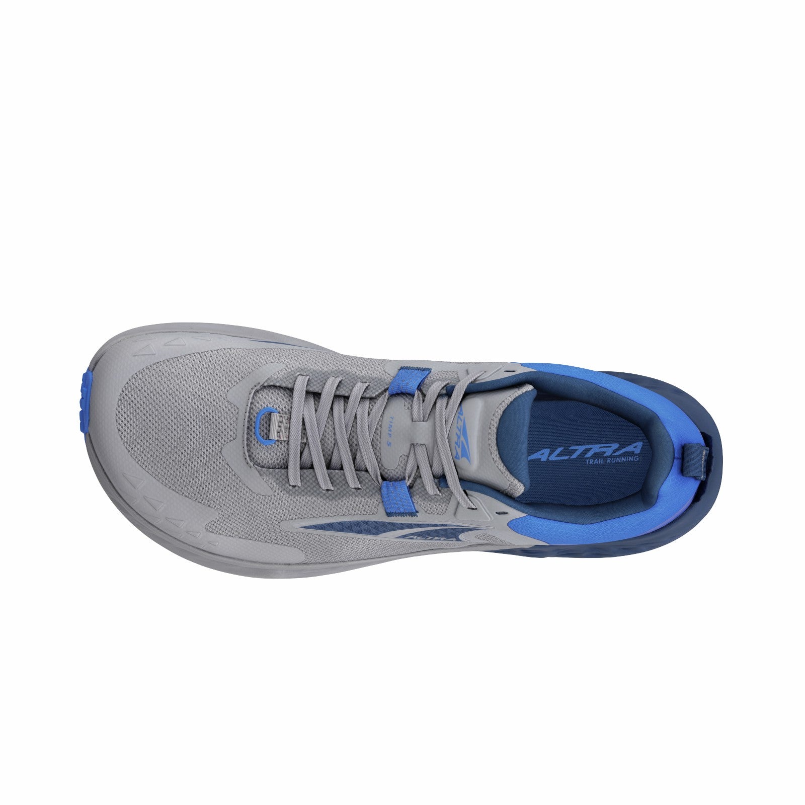 Men's Timp 5 | Altra Running Best Seller