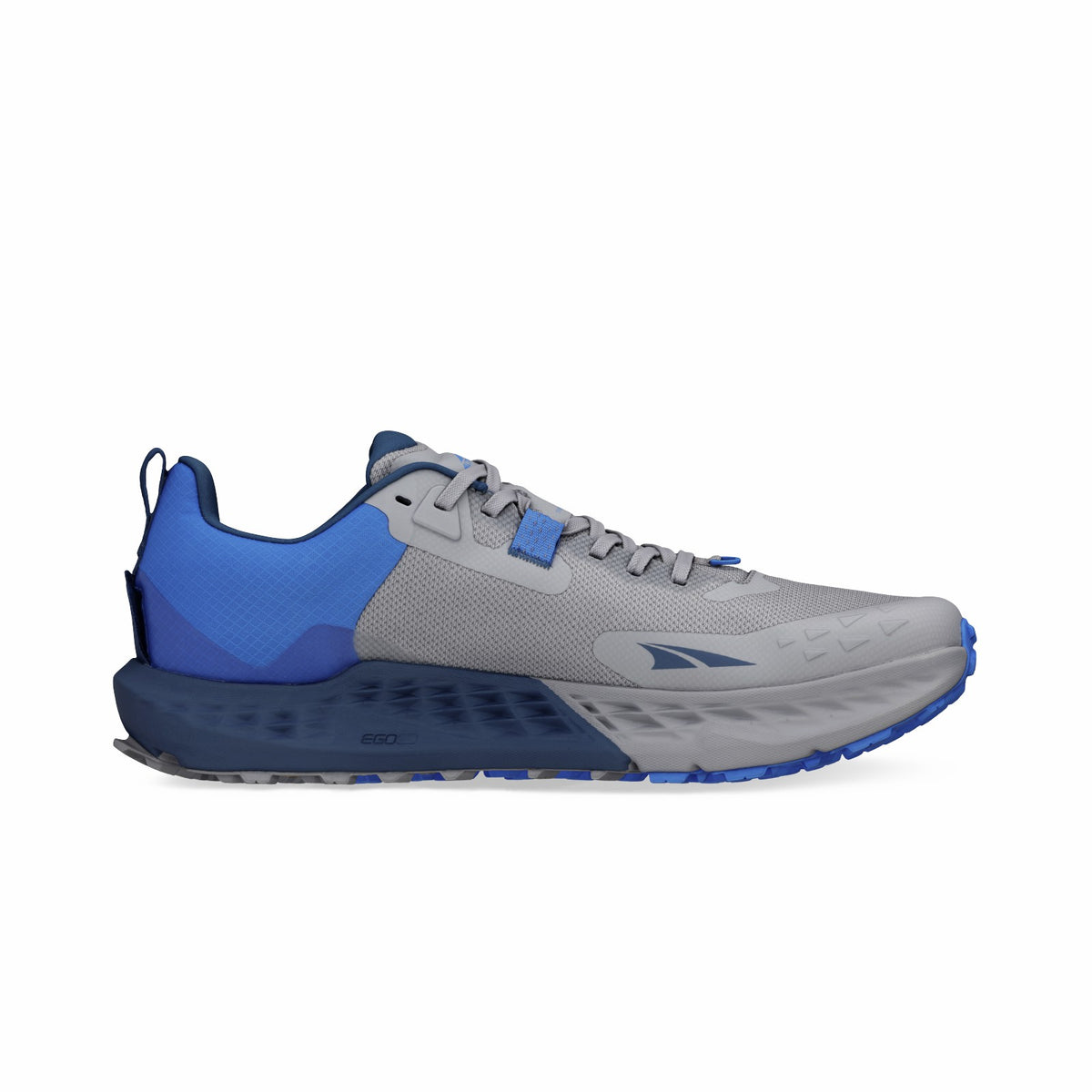 Men's Timp 5 | Altra Running Best Seller