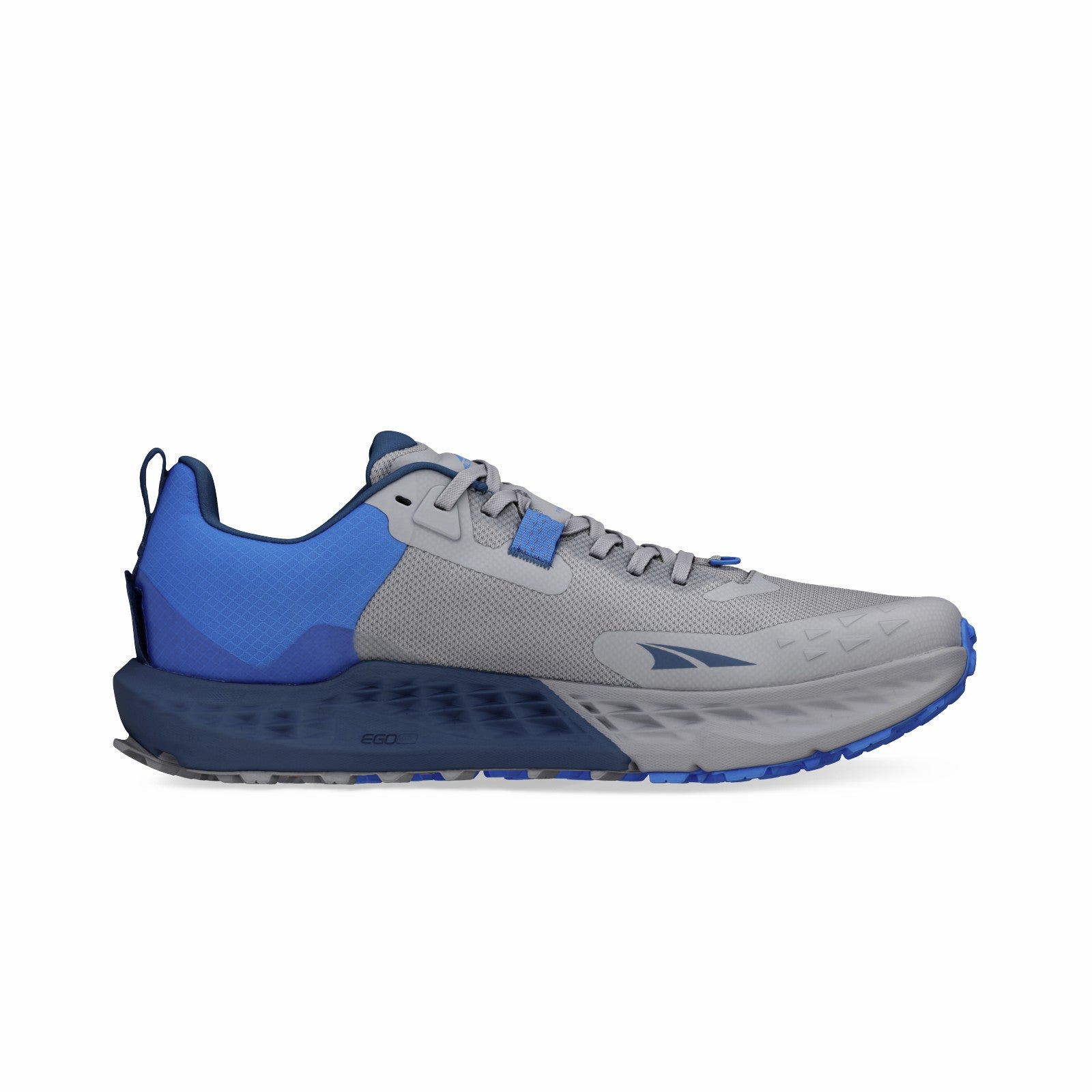 Men's Timp 5 | Altra Running Best Seller