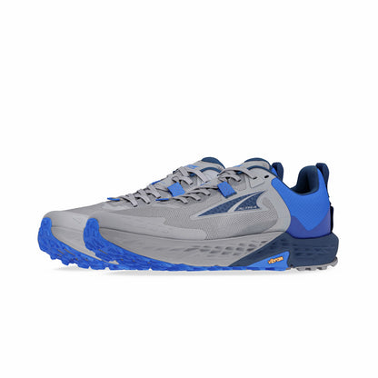 Men's Timp 5 | Altra Running Best Seller