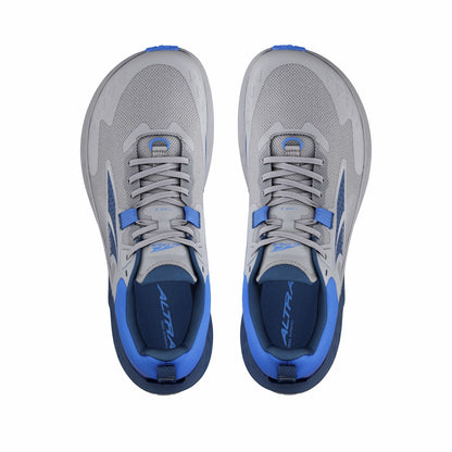 Men's Timp 5 | Altra Running Best Seller