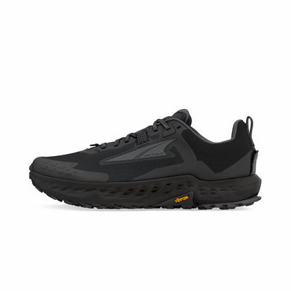 Black/Black,7,Men's