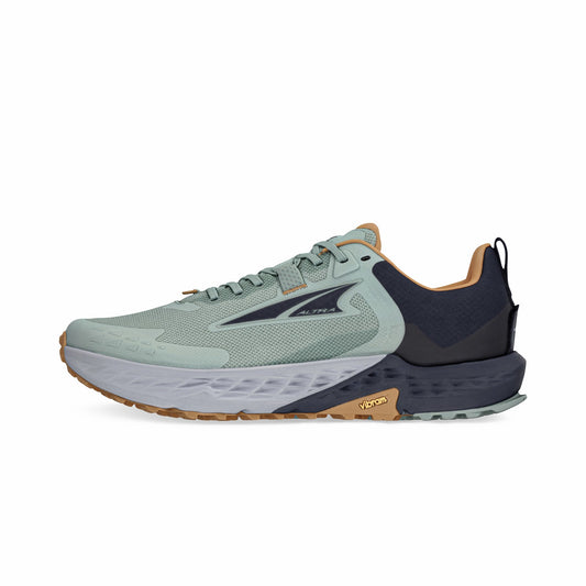 Men's Timp 5 | Altra Running Signature