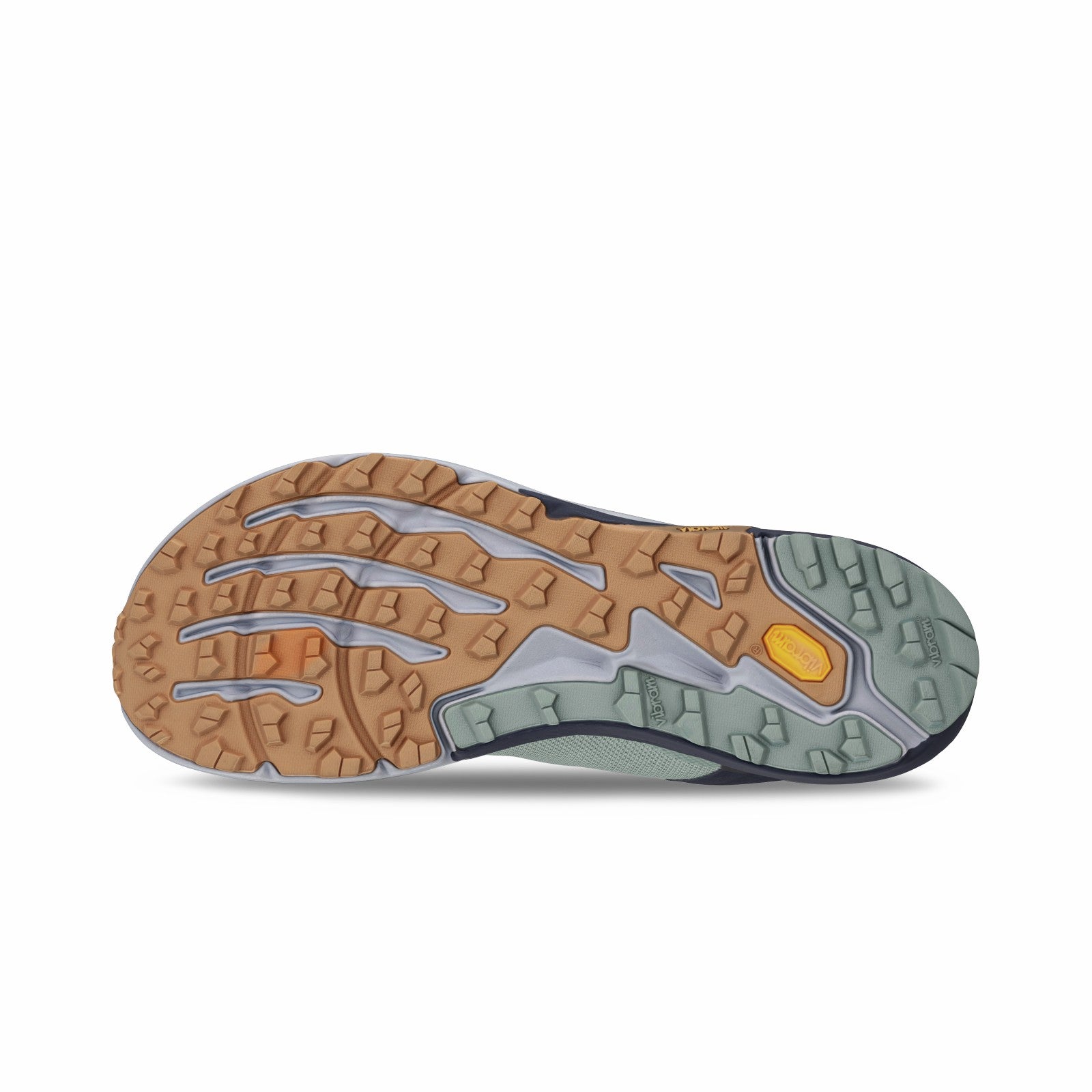 Men's Timp 5 | Altra Running Signature