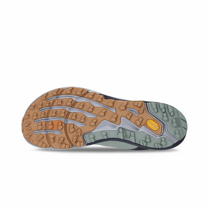 Men's Timp 5 | Altra Running Signature