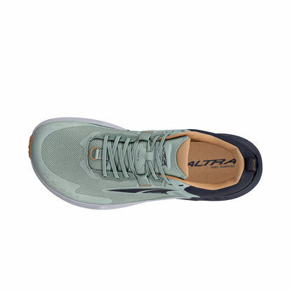 Men's Timp 5 | Altra Running Signature