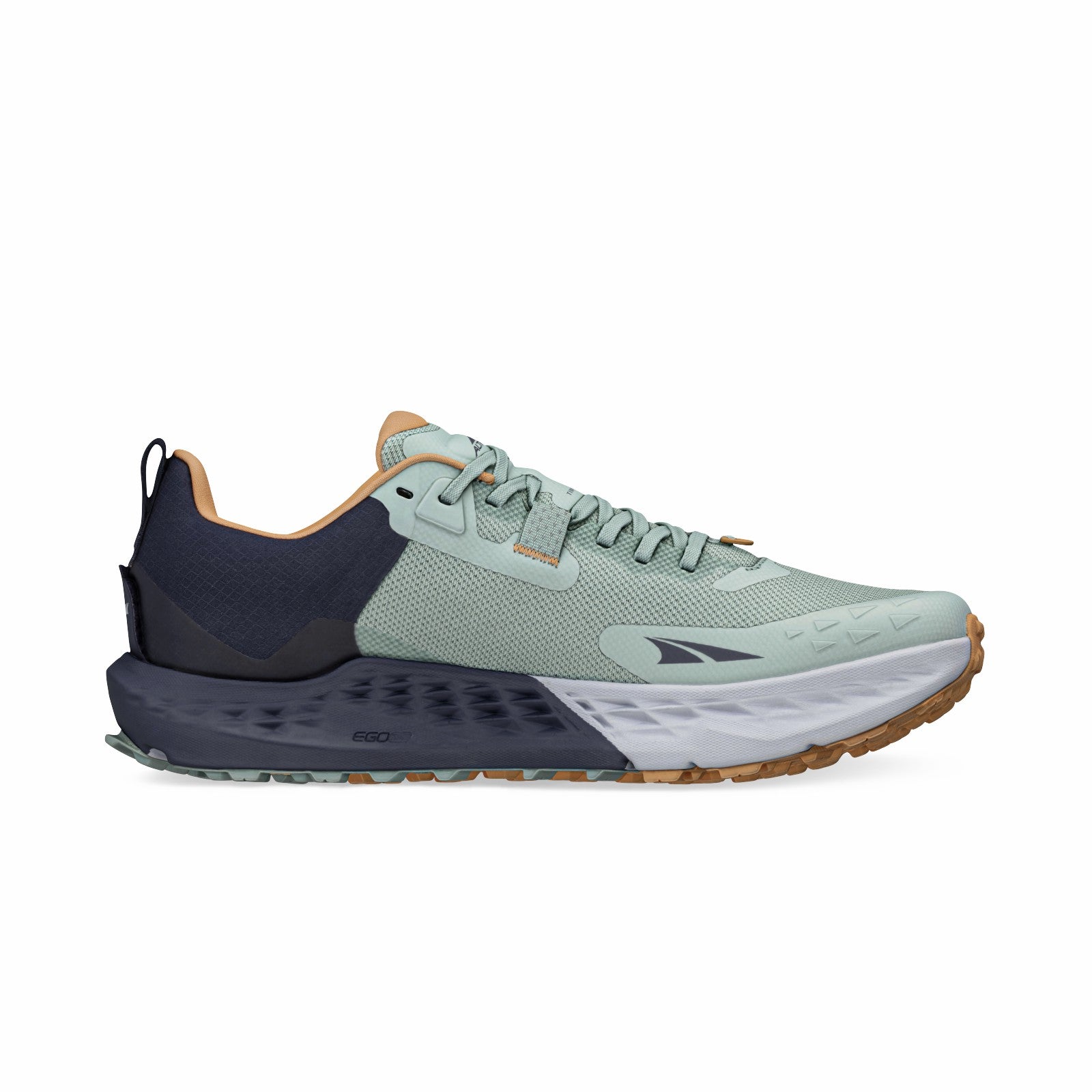 Men's Timp 5 | Altra Running Signature