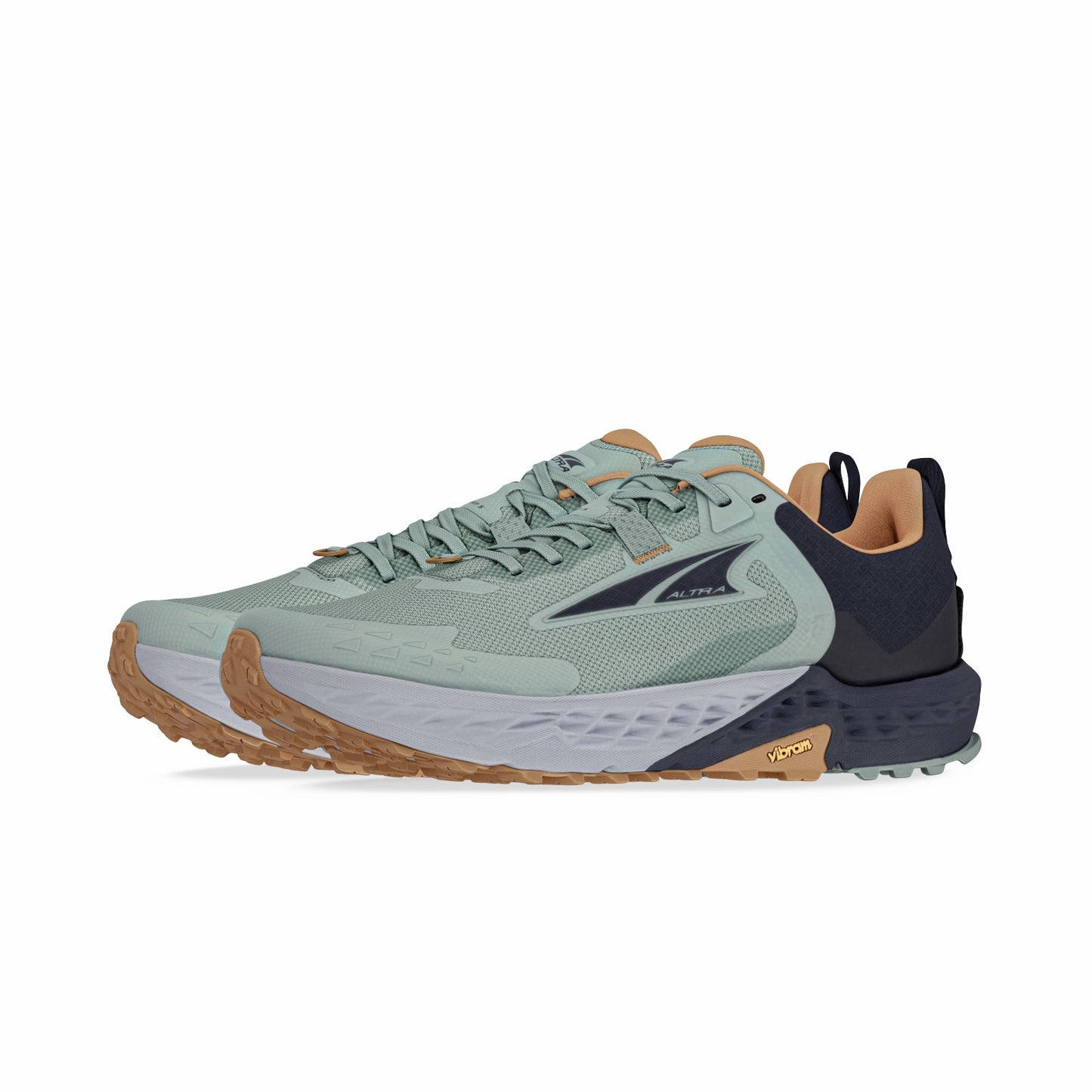 Men's Timp 5 | Altra Running Signature