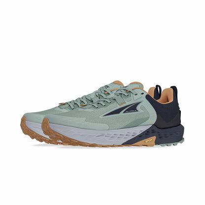 Men's Timp 5 | Altra Running Signature
