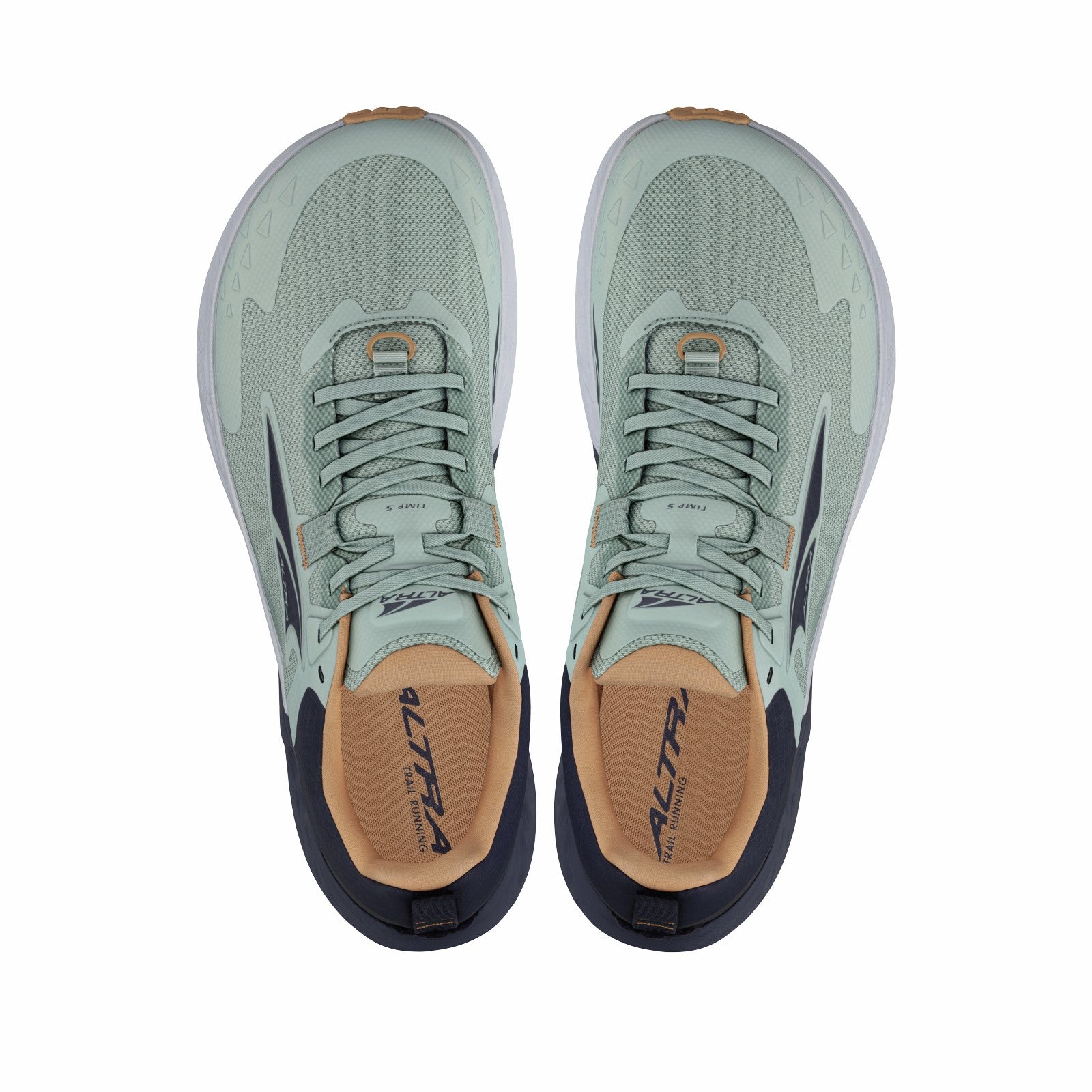 Men's Timp 5 | Altra Running Signature