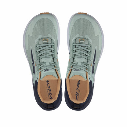 Men's Timp 5 | Altra Running Signature
