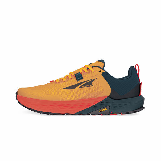 Men's Timp 5 | Altra Running Recommended