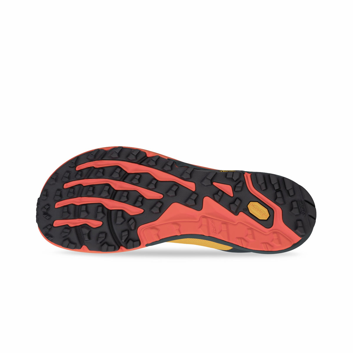 Men's Timp 5 | Altra Running Recommended
