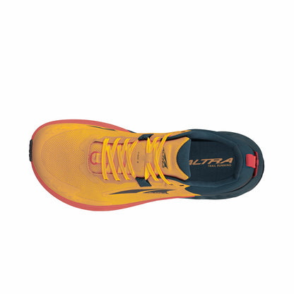 Men's Timp 5 | Altra Running Recommended