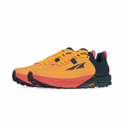Men's Timp 5 | Altra Running Recommended