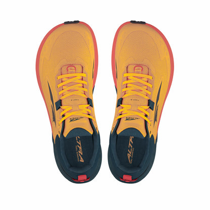 Men's Timp 5 | Altra Running Recommended