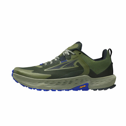 Gray,7,Men's