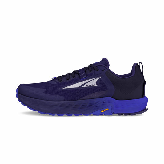 Men's Timp 5 | Altra Running Signature