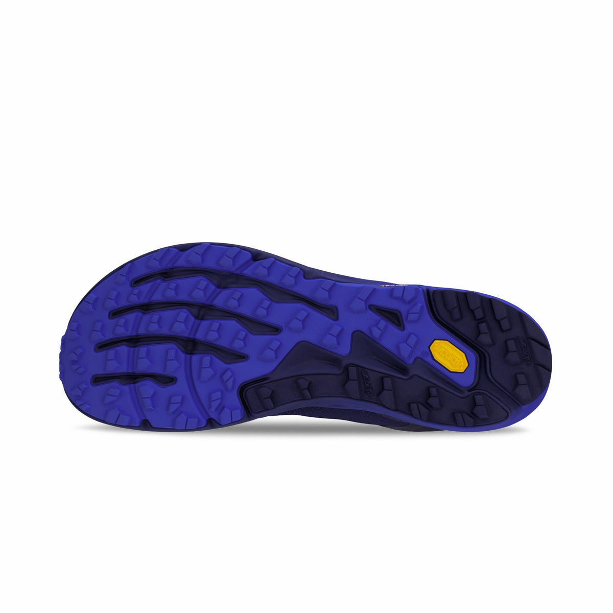 Men's Timp 5 | Altra Running Signature