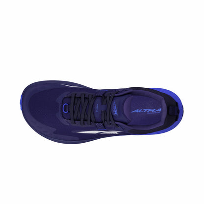 Men's Timp 5 | Altra Running Signature