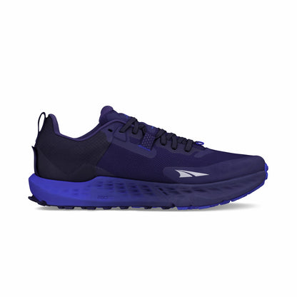 Men's Timp 5 | Altra Running Signature