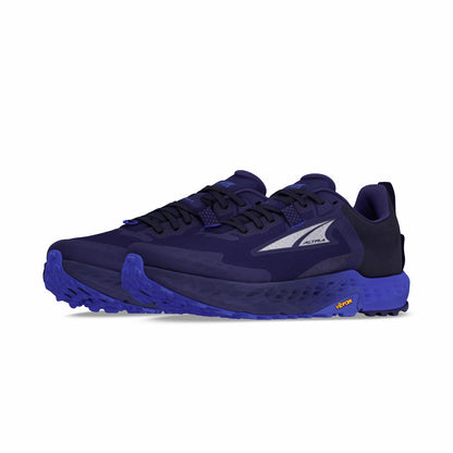 Men's Timp 5 | Altra Running Signature