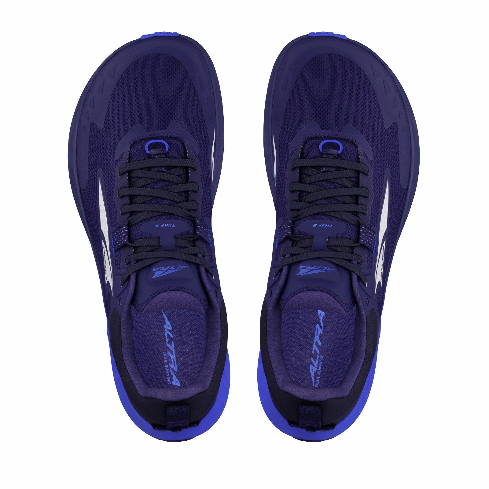 Men's Timp 5 | Altra Running Signature