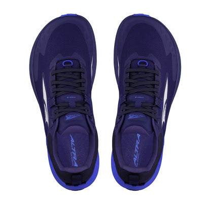 Men's Timp 5 | Altra Running Signature