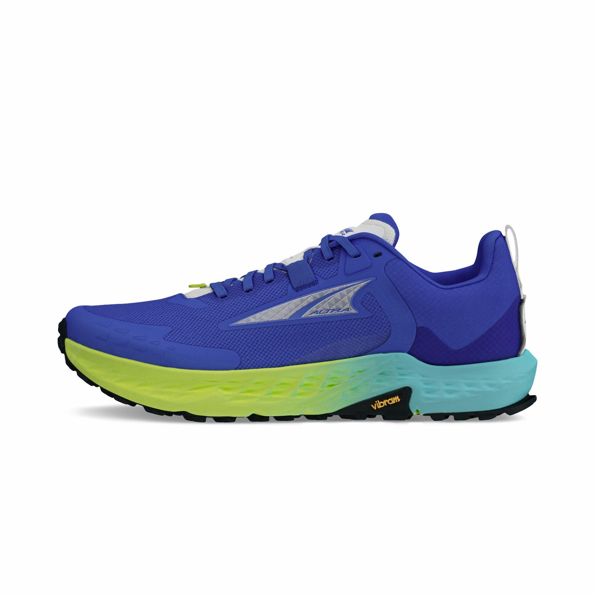 Men's Timp 5 | Altra Running Featured