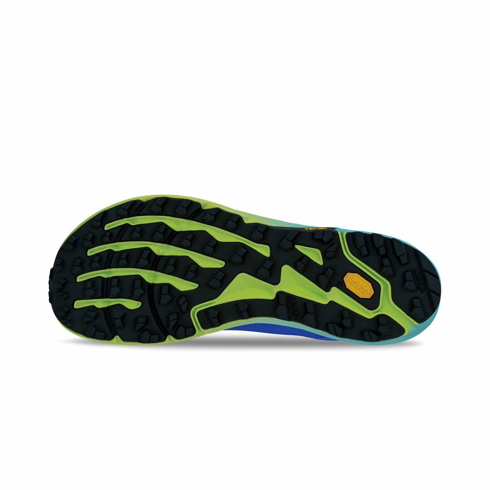 Men's Timp 5 | Altra Running Featured