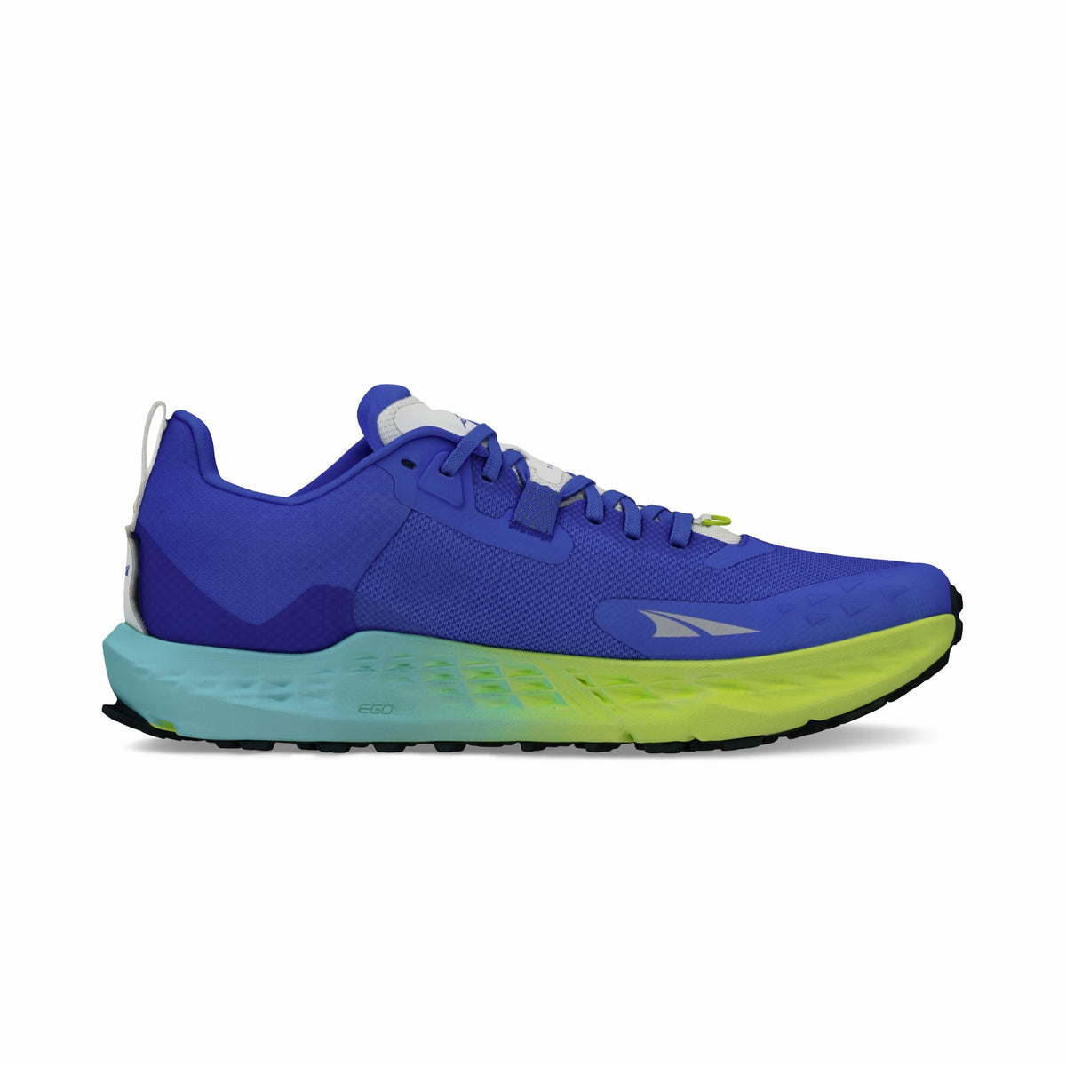 Men's Timp 5 | Altra Running Featured