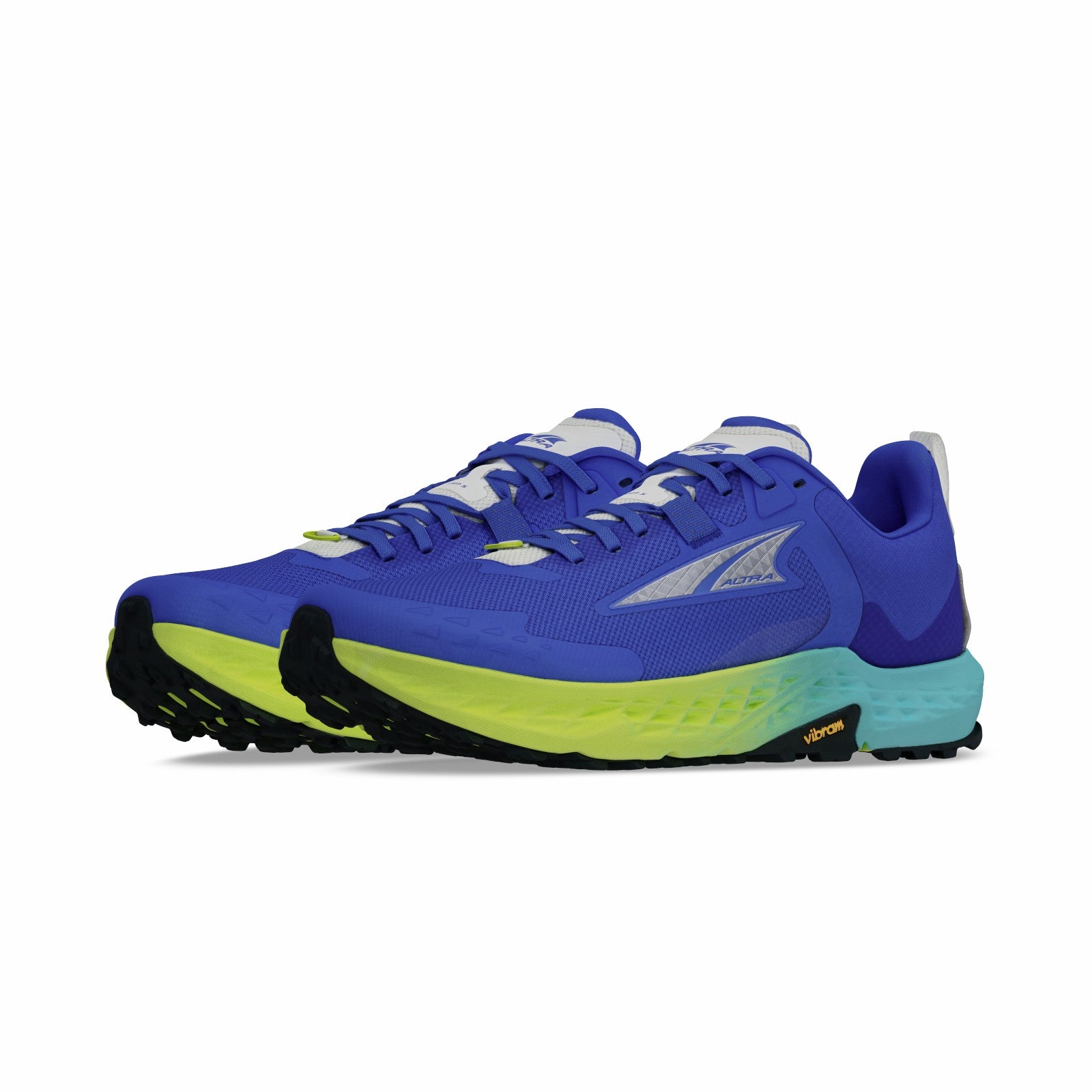 Men's Timp 5 | Altra Running Featured