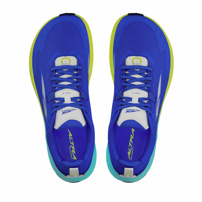 Men's Timp 5 | Altra Running Featured