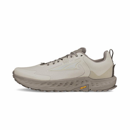 Men's Timp 5 | Altra Running Exclusive
