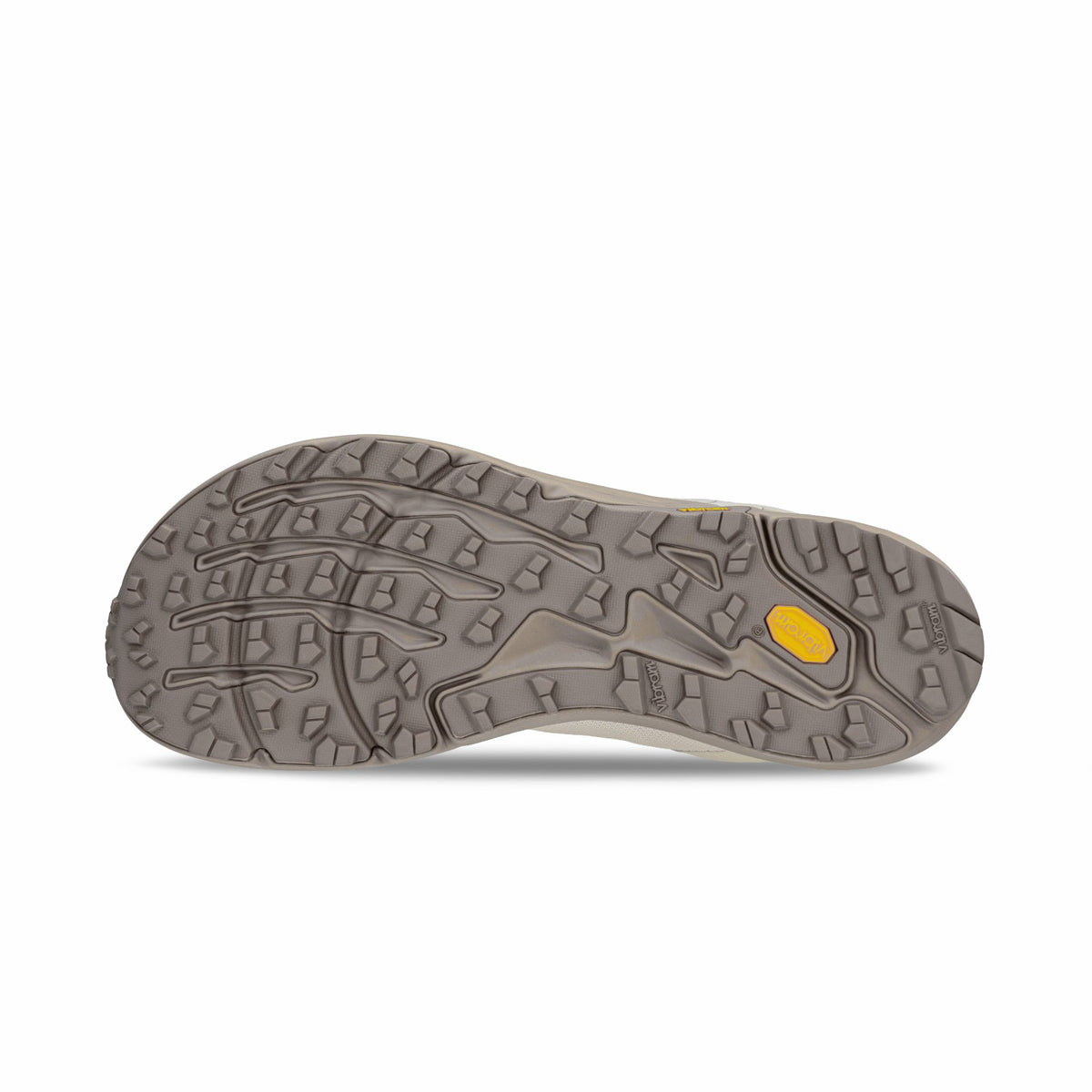 Men's Timp 5 | Altra Running Exclusive