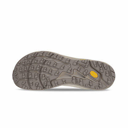 Men's Timp 5 | Altra Running Exclusive