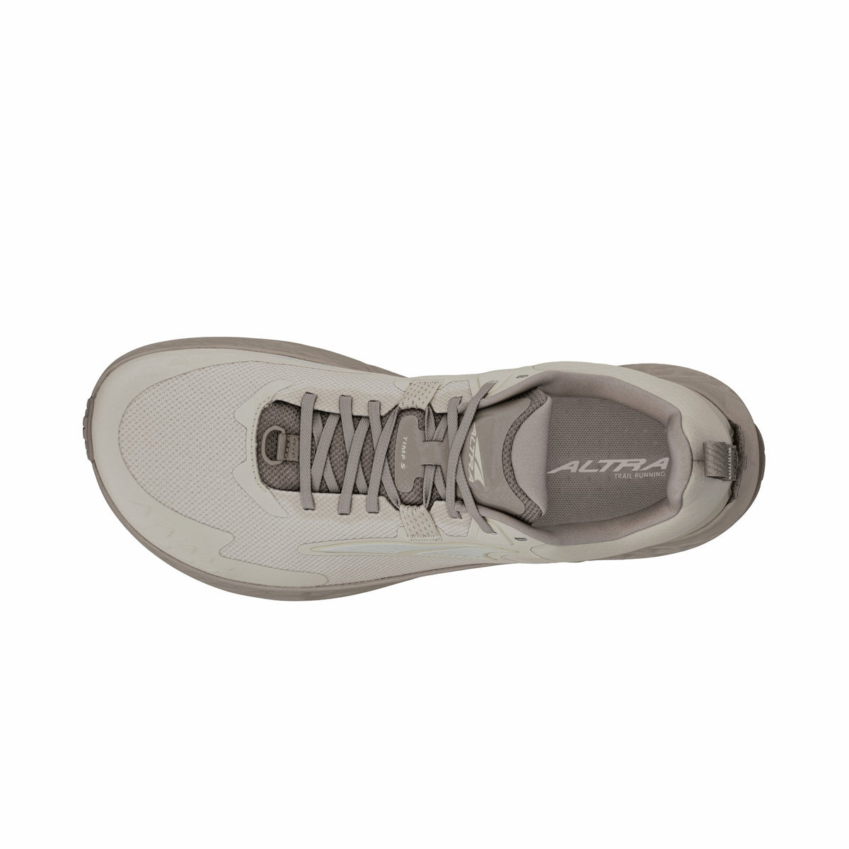 Men's Timp 5 | Altra Running Exclusive