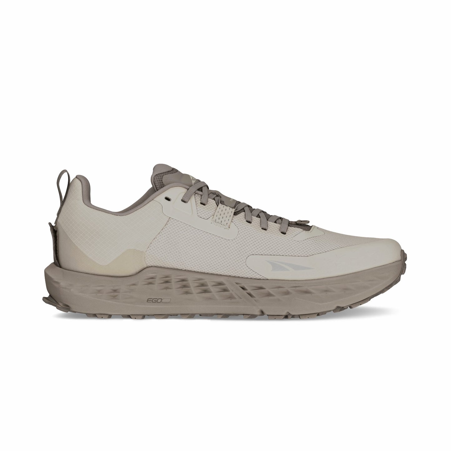 Men's Timp 5 | Altra Running Exclusive